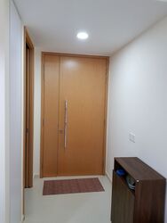 Bartley Ridge (D13), Condominium #374921471